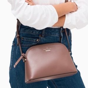 Kate Spade Patterson Drive Peggy